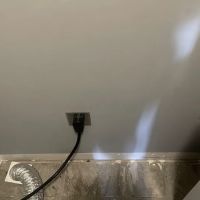 Lipscomb Hydra Carpet Cleaning & Restoration ico