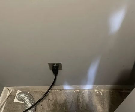 Lipscomb Hydra Carpet Cleaning & Restoration