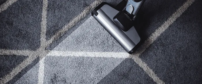 Lipscomb Hydra Carpet Cleaning & Restoration Picture 6