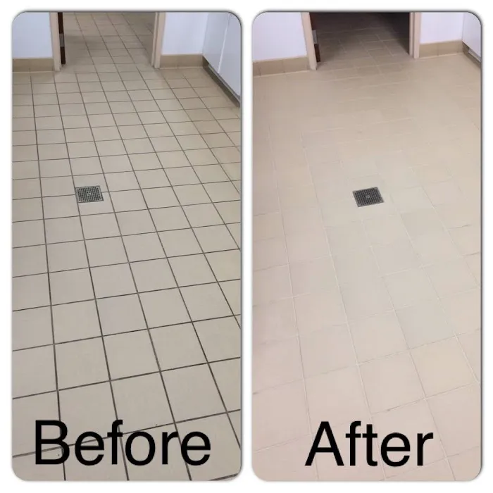 Lipscomb Hydra Carpet Cleaning & Restoration Picture 2