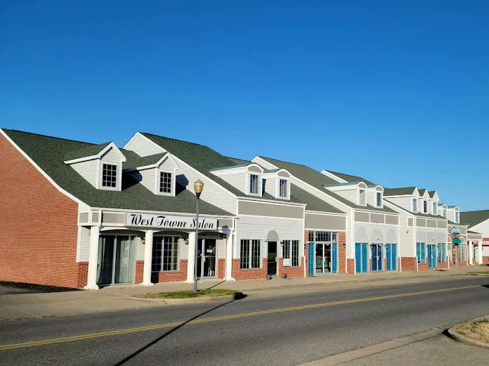 Hernandez Painting Picture 1