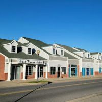 Hernandez Painting ico