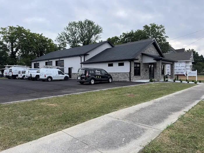 Hernandez Painting Picture 10