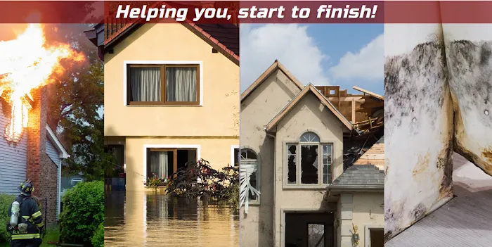 Dryhouse Restoration Picture 8