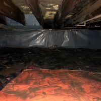 Dryhouse Restoration ico