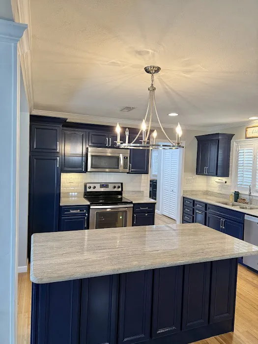 Property Revival Picture 10