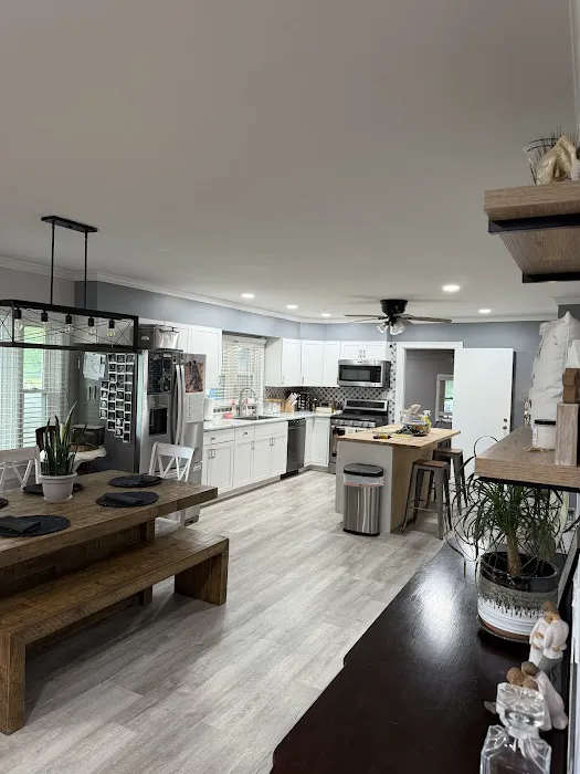 Property Revival Picture 2