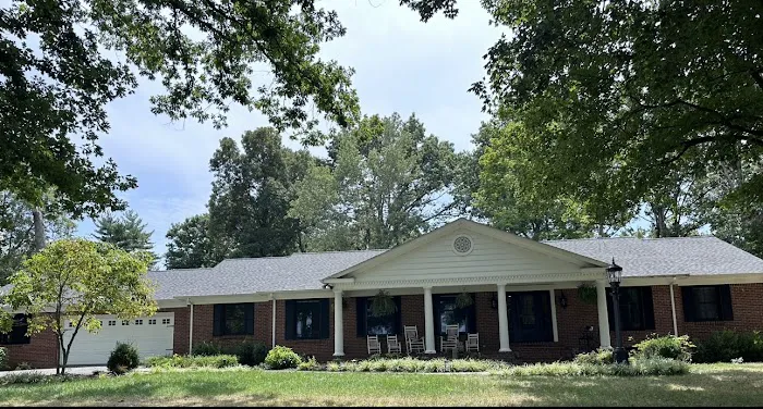 Property Revival Picture 6