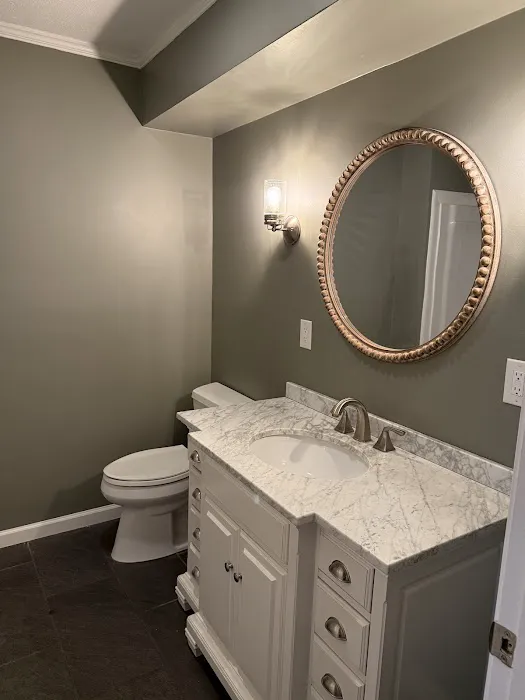 Property Revival Picture 5