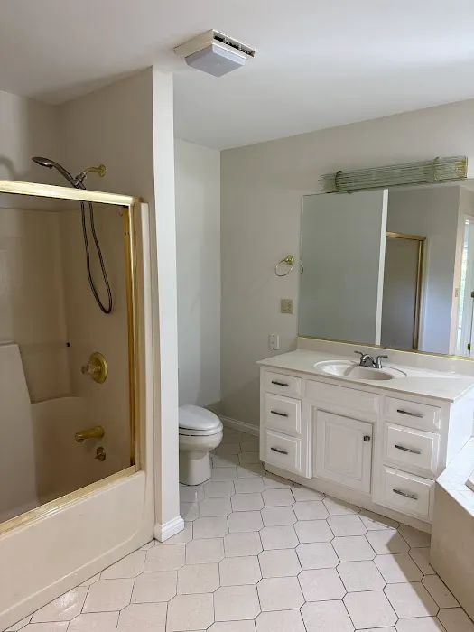 Property Revival Picture 8