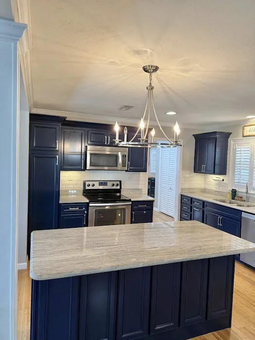 Property Revival Picture 1