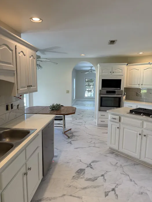 Property Revival Picture 4