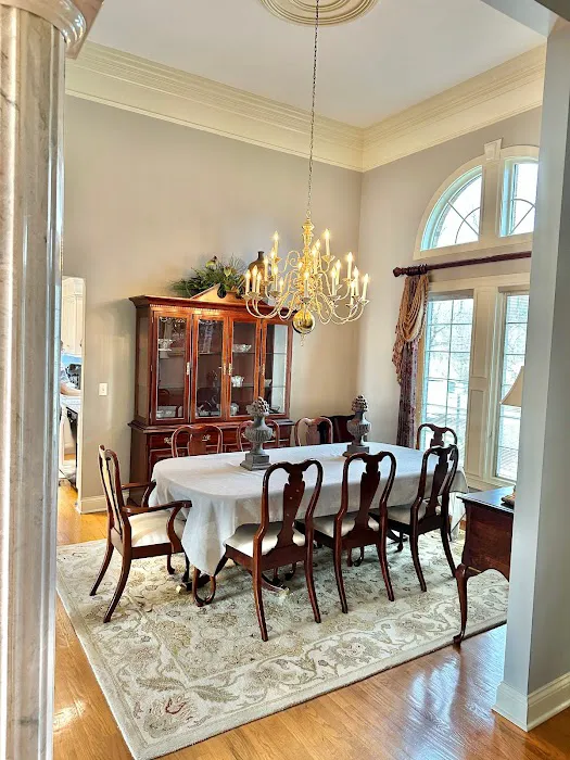 Property Revival Picture 3