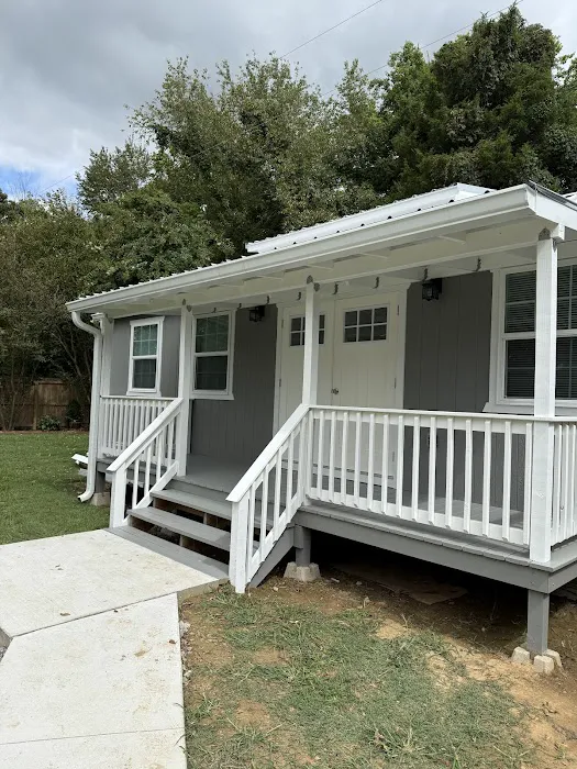 Property Revival Picture 7