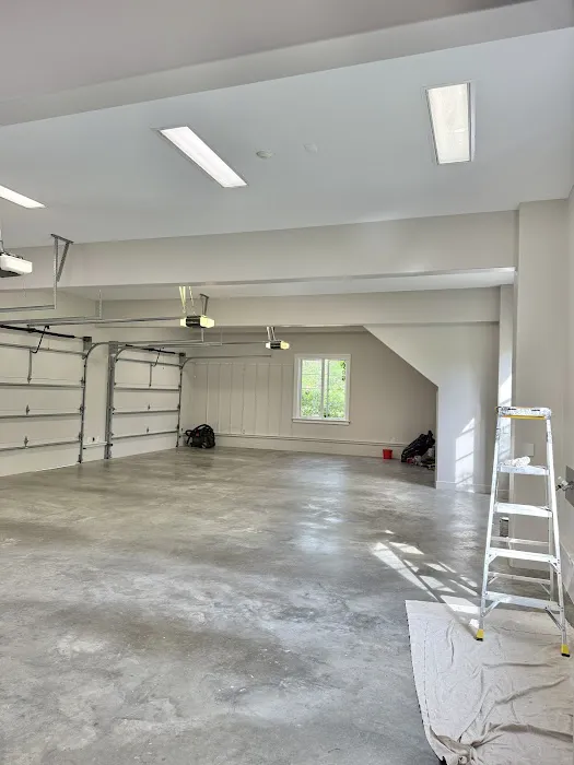 Property Revival Picture 9