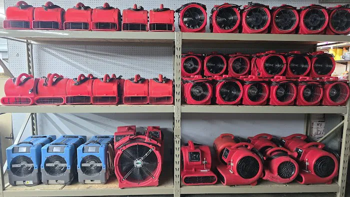 Leading Edge Picture 5