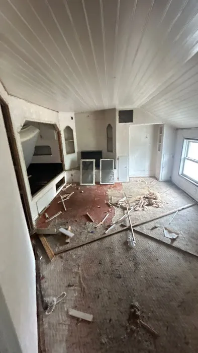 Leading Edge Picture 3