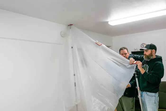 Leading Edge Picture 2