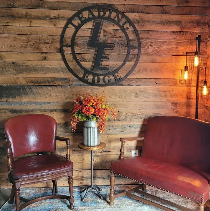 Leading Edge Picture 4