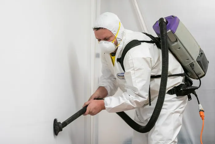 Leading Edge Picture 8