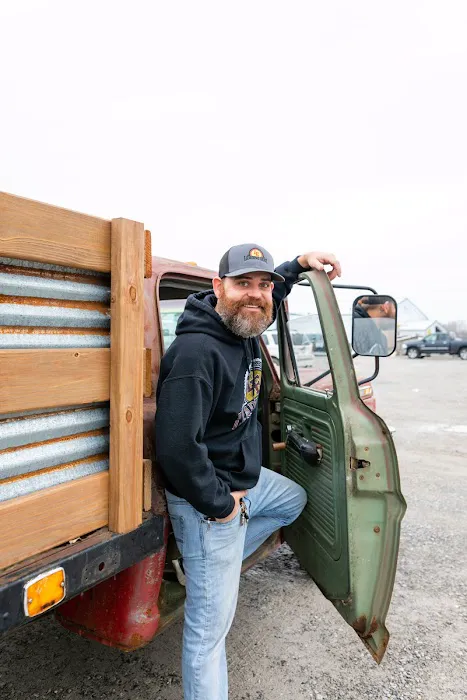 Leading Edge Picture 10