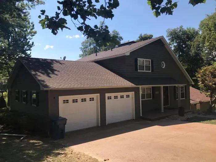 Rodgers Painting Picture 3