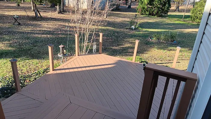 Rodgers Painting Picture 9