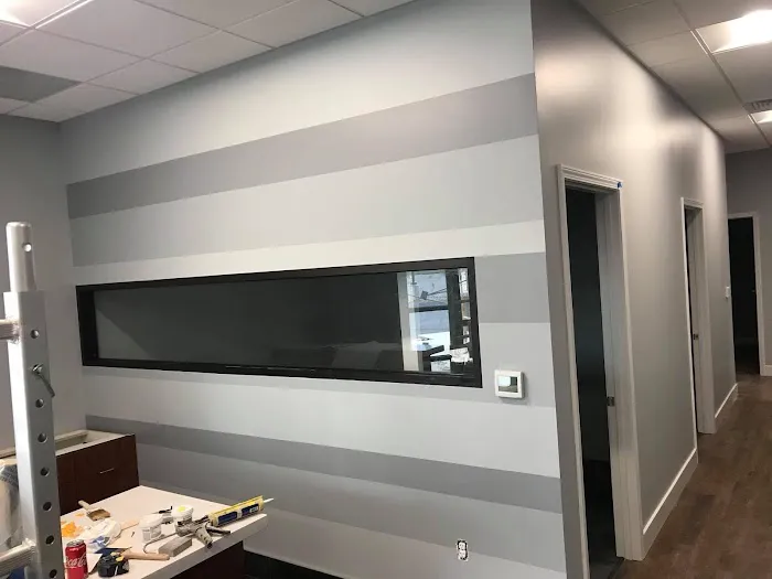 Rodgers Painting Picture 6