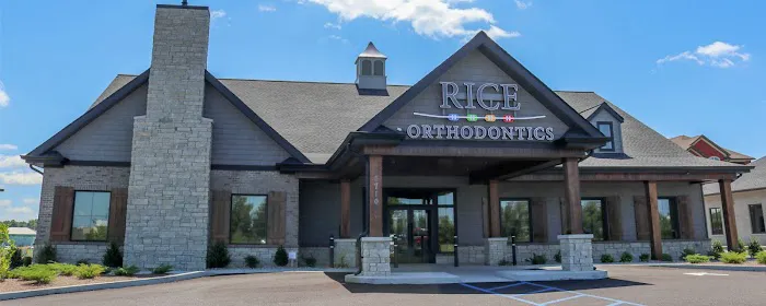 Rodgers Painting Picture 4