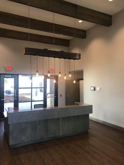 Rodgers Painting Picture 1