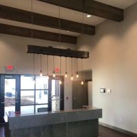 Rodgers Painting ico