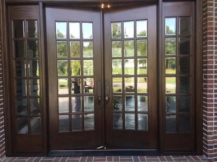 Rodgers Painting Picture 10