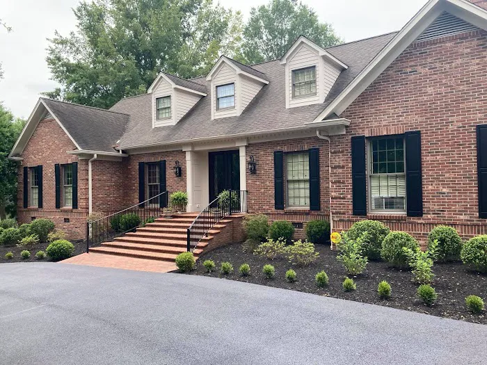 Rodgers Painting Picture 8