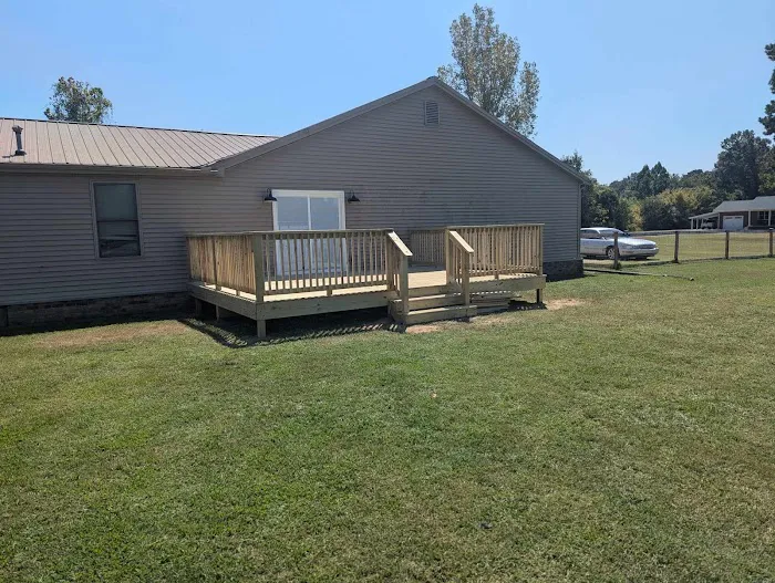 Matt's Home Solutions LLC (Matthew Pyles) Picture 1