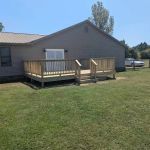 Matt's Home Solutions LLC (Matthew Pyles)