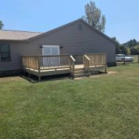 Matt's Home Solutions LLC (Matthew Pyles) ico