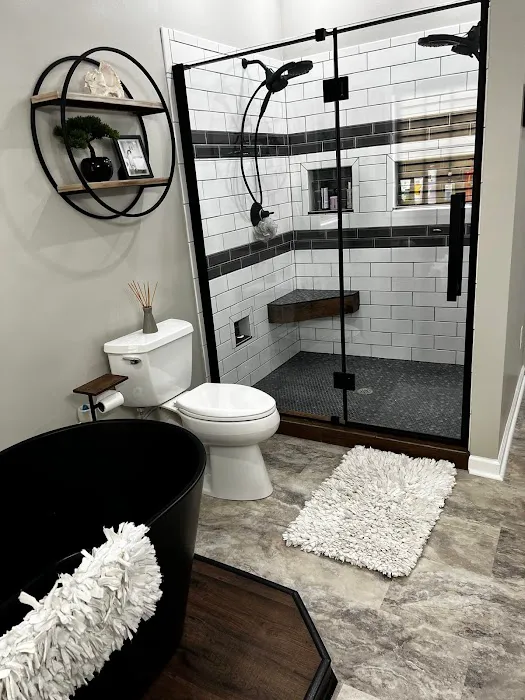 Matt's Home Solutions LLC (Matthew Pyles) Picture 6