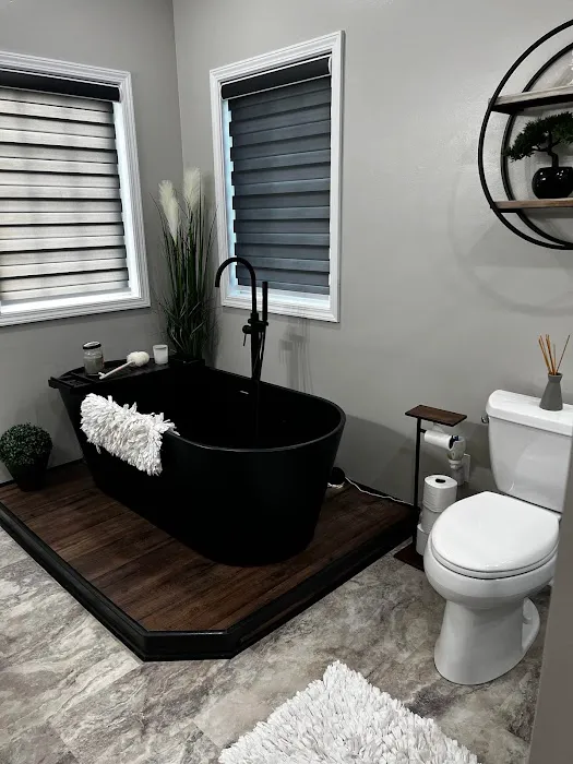 Matt's Home Solutions LLC (Matthew Pyles) Picture 2