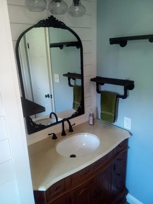 Matt's Home Solutions LLC (Matthew Pyles) Picture 3