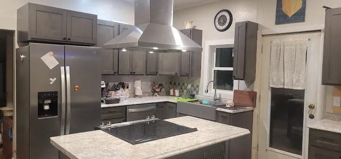 Matt's Home Solutions LLC (Matthew Pyles) Picture 4