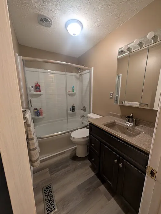 Matt's Home Solutions LLC (Matthew Pyles) Picture 7