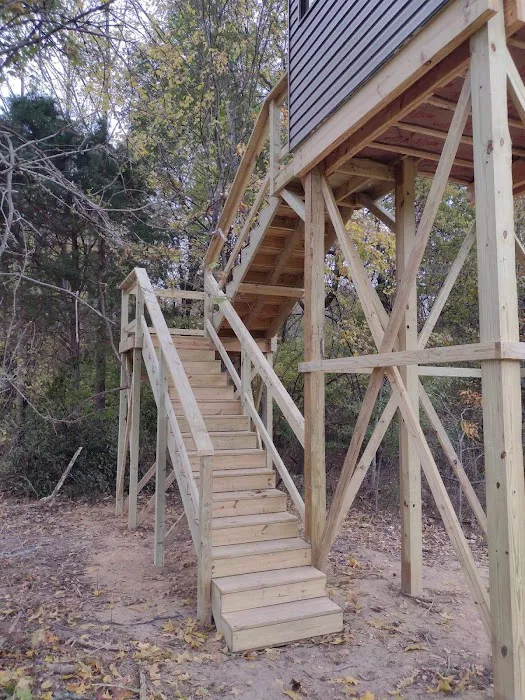 Matt's Home Solutions LLC (Matthew Pyles) Picture 8