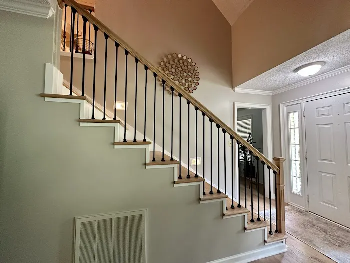 Matt's Home Solutions LLC (Matthew Pyles) Picture 9