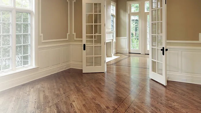 A & D Fire/ Water Restoration, LLC Picture 10