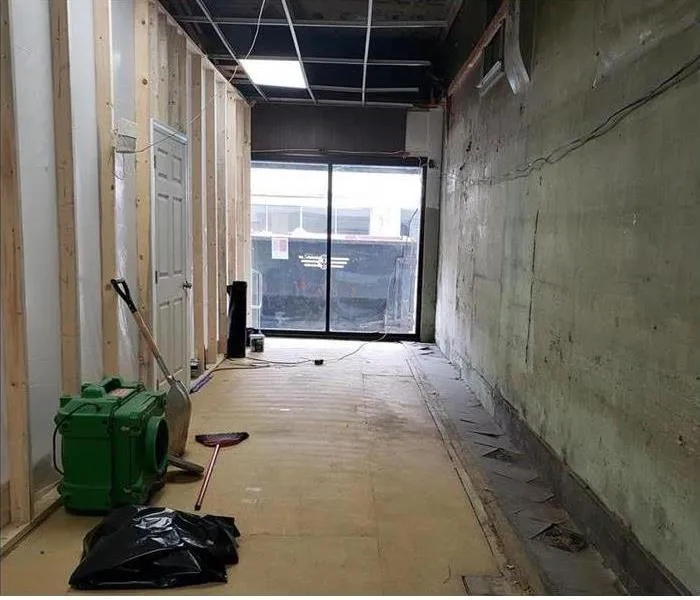 SERVPRO of Jefferson, Franklin & Perry Counties Picture 10