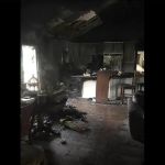 SERVPRO of Jefferson, Franklin & Perry Counties