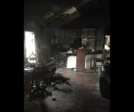 SERVPRO of Jefferson, Franklin & Perry Counties