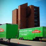 SERVPRO of Carbondale/Marion