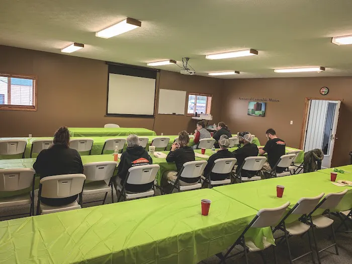 SERVPRO of Carbondale/Marion Picture 8