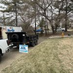 Re-Nu Crawlspace & Basements